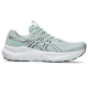 Asics GT-2000 14 Men